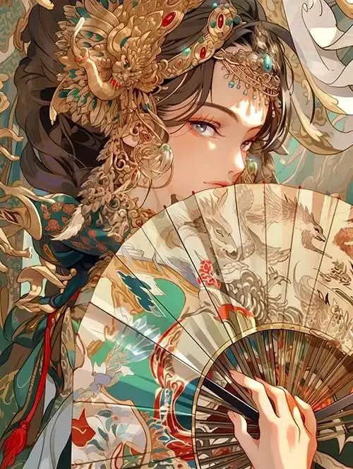 桃色影院奇幻悬疑电影倒带旅馆