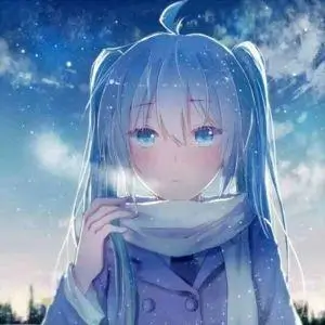 桃色影院用户头像