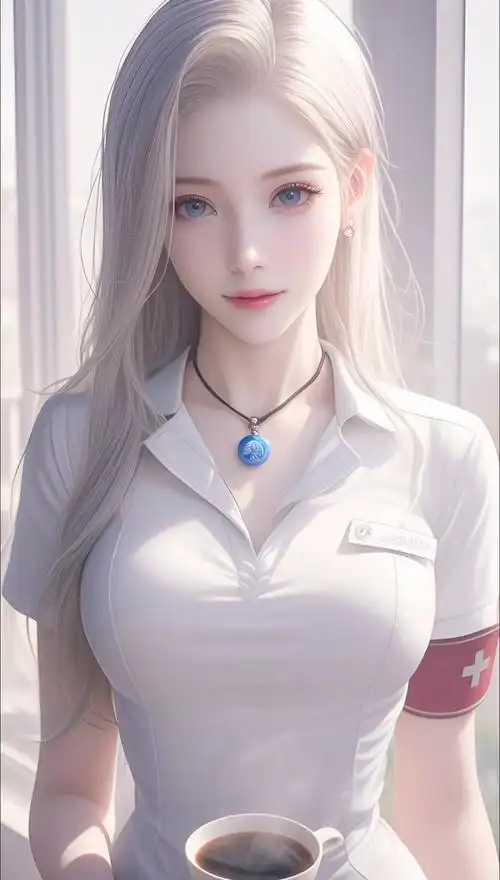 桃色影院都市情感剧集春分之后