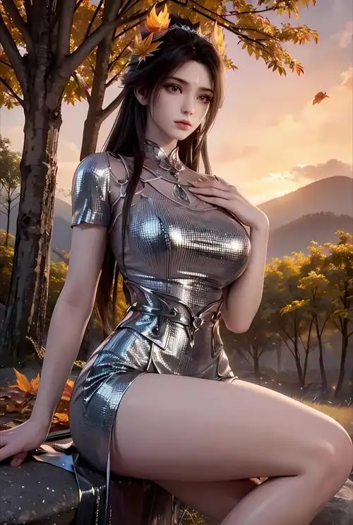 桃色影院免费短剧重生之我在剧组当替身