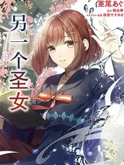 桃色影院音乐竞技综艺声音实验室