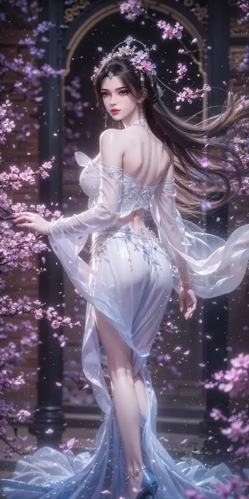 桃色影院年代家族剧集旧宅门